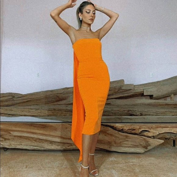 Alex Perry - Picture 2 of 9